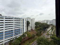 Blk 623 Woodlands Drive 52 (Woodlands), HDB 4 Rooms #581687591